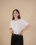Maglia Meimeij Art.PZ54