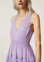 Abito Twinset Art TP2640