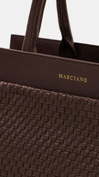 Borsa Marciano by Guess Art.G6YZ06