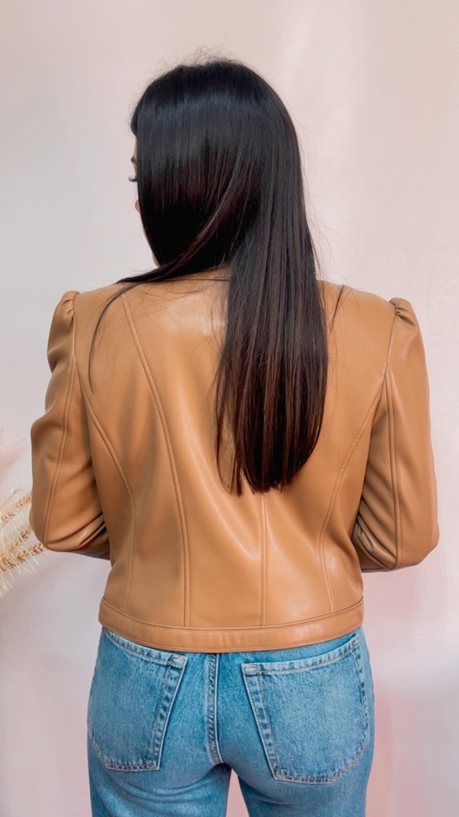 Giubbino Marciano by Guess Art.4RGL1094