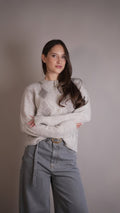 Cardigan TWINSET Art.TT3170