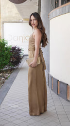Tuta Twinset Art.TT2272