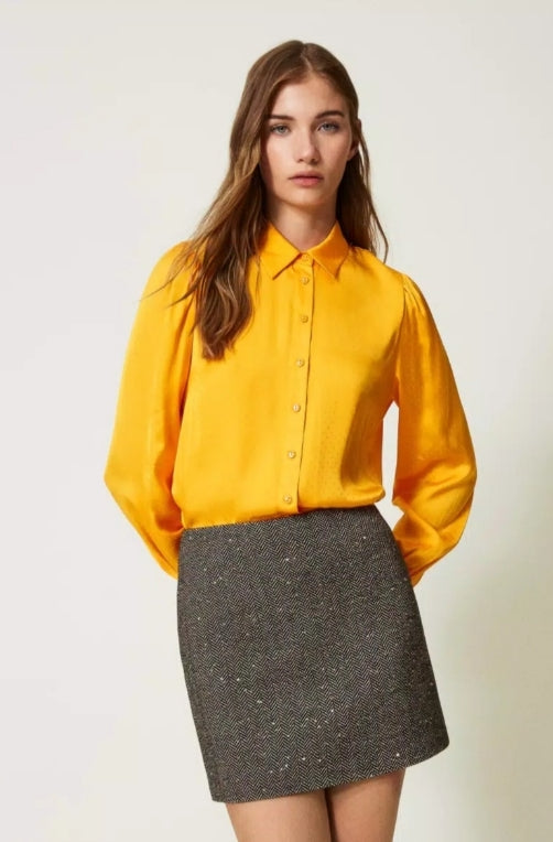 Minigonna Twinset Art.TT2033