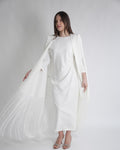Abito+Cappa Marta EN Brazil Art N102