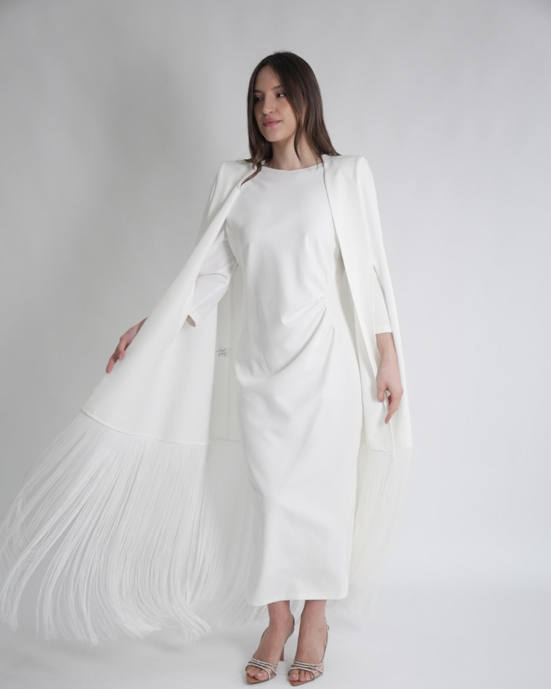 Abito+Cappa Marta EN Brazil Art N102