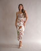 Abito Marta EN Brazil Art.Monica