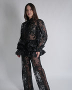 Completo Tassos Art.TS35502+TS35114