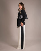Tailleur Beatrice b. Art.3034+4384+1129
