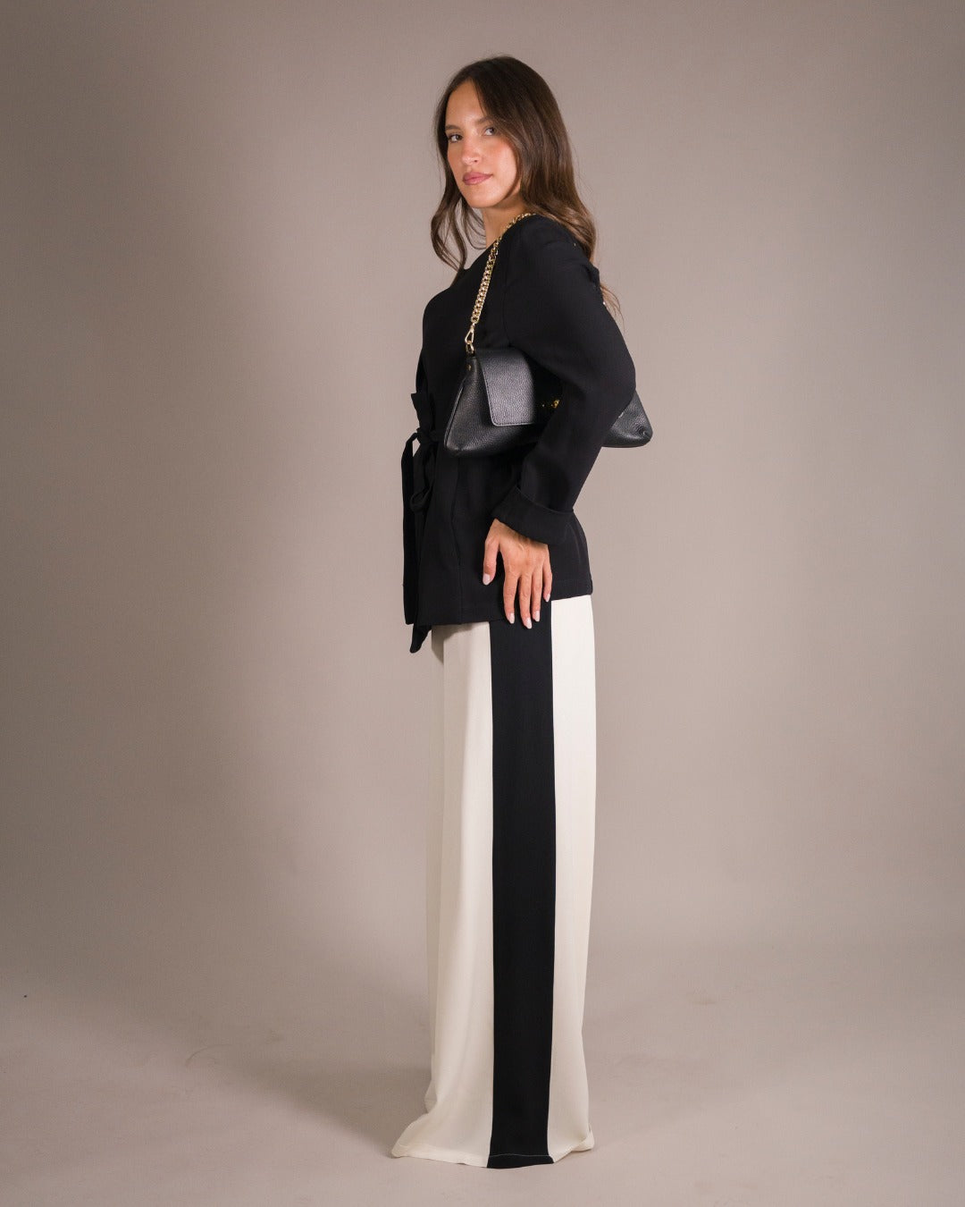 Tailleur Beatrice b. Art.3034+4384+1129