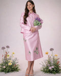 Tailleur Beatrice b. Art.3032+5961