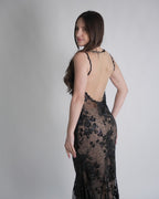 Abito Tassos Art.TS35331