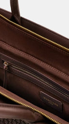 Borsa Marciano by Guess Art.G6YZ06