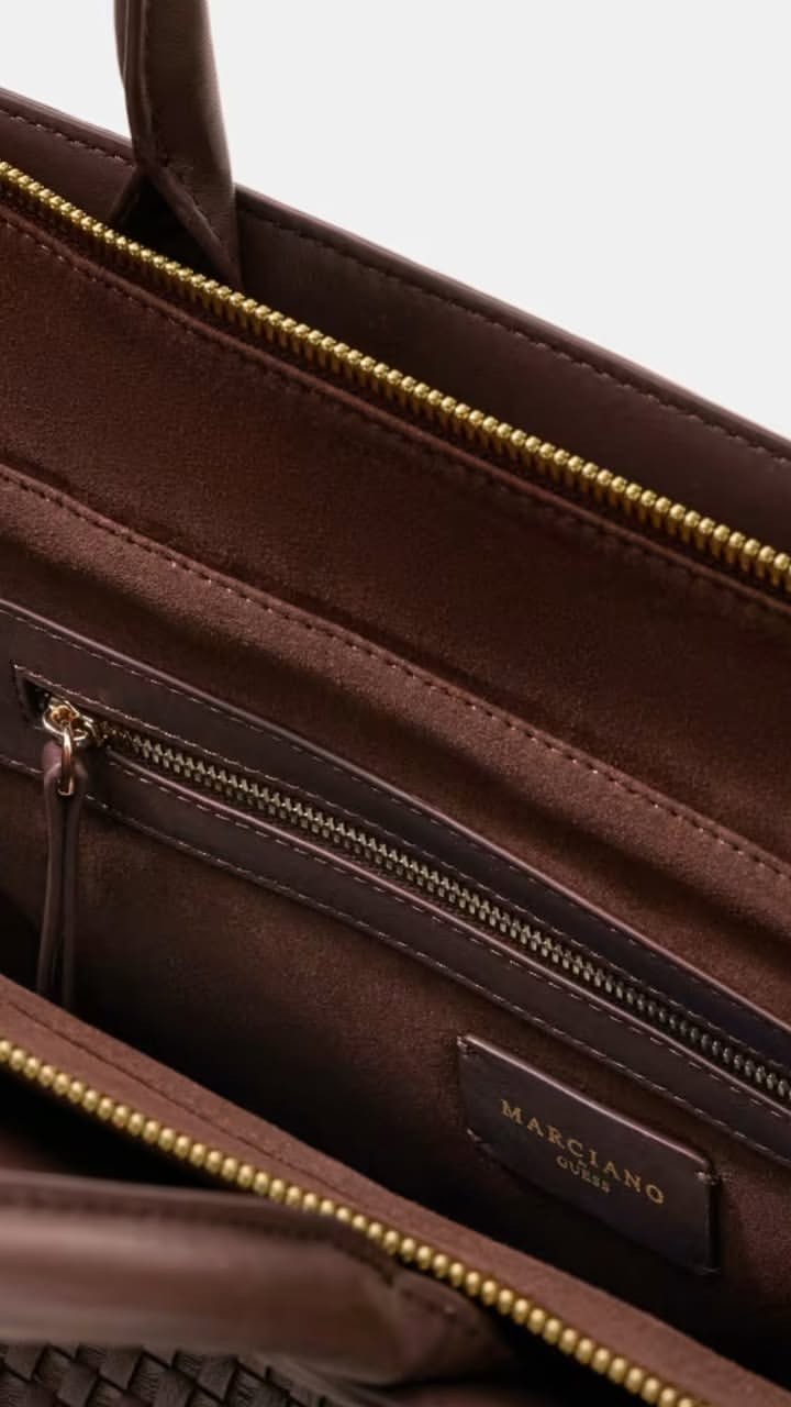 Borsa Marciano by Guess Art.G6YZ06