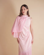 Abito Marta EN Brazil Art.N110