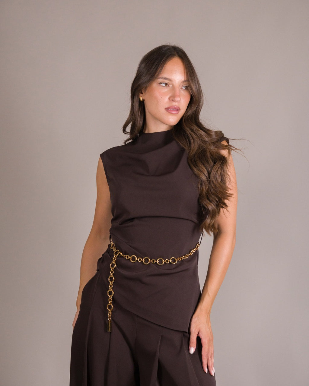 Completo Marciano by Guess Art.G6YH15+G6YB12