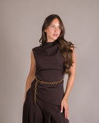 Completo Marciano by Guess Art.G6YH15+G6YB12
