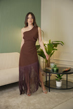 Abito Marta EN Brazil Art.N110