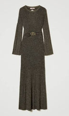 Abito Twinset Art.TT3460