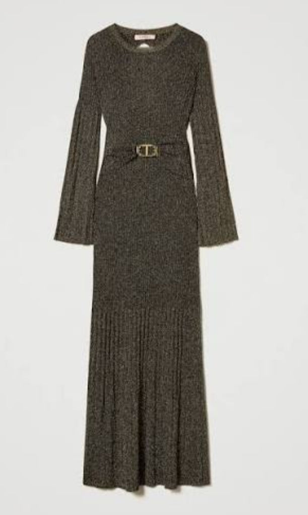 Abito Twinset Art.TT3460