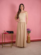 Abito D'ELLE Art.2D0048