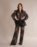 Completo Tassos Art.TS35502+TS35114