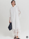 Abito Milva Art.9205