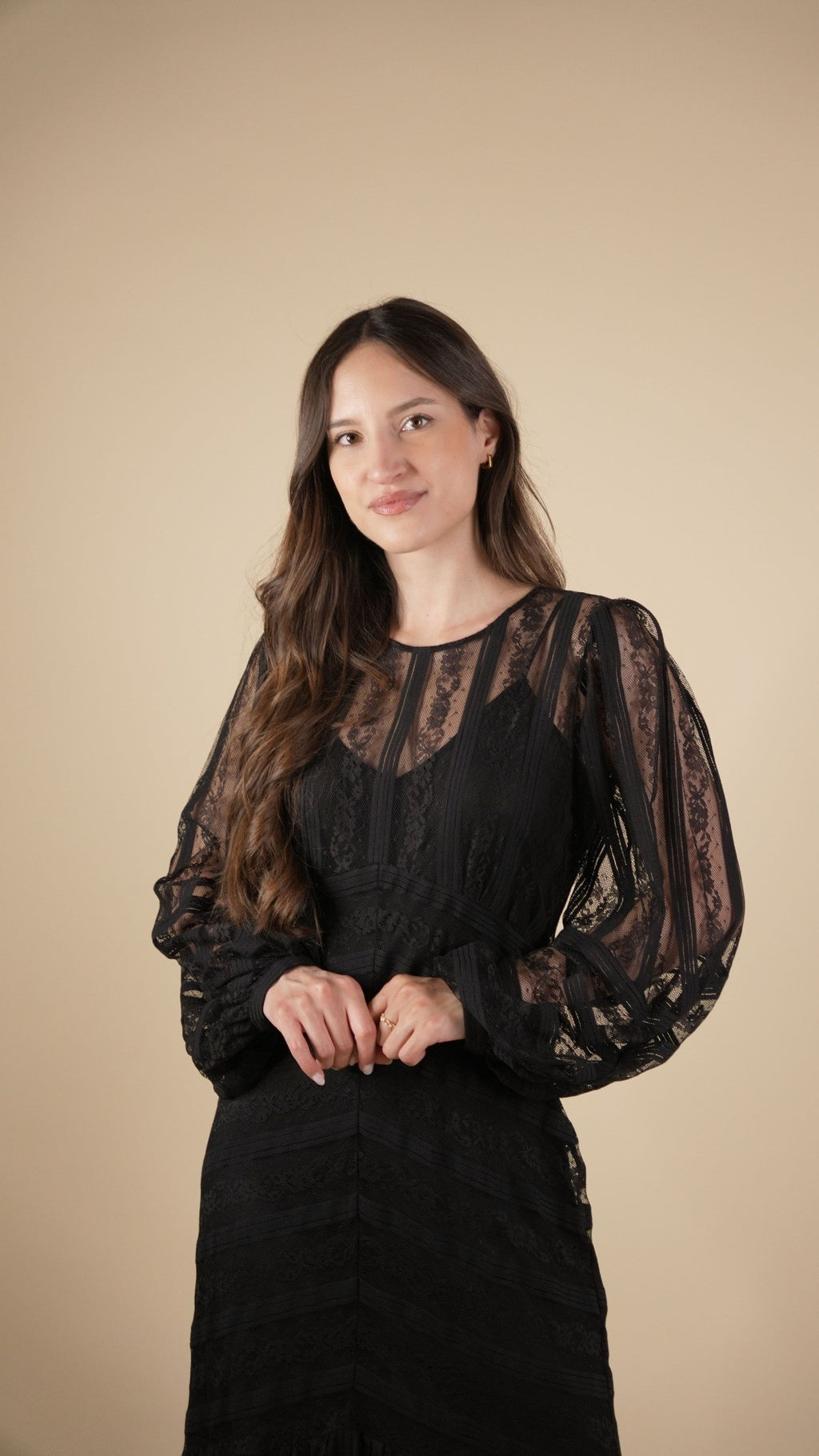 Abito Twinset Art TP2542