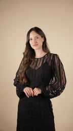 Abito Twinset Art TP2542