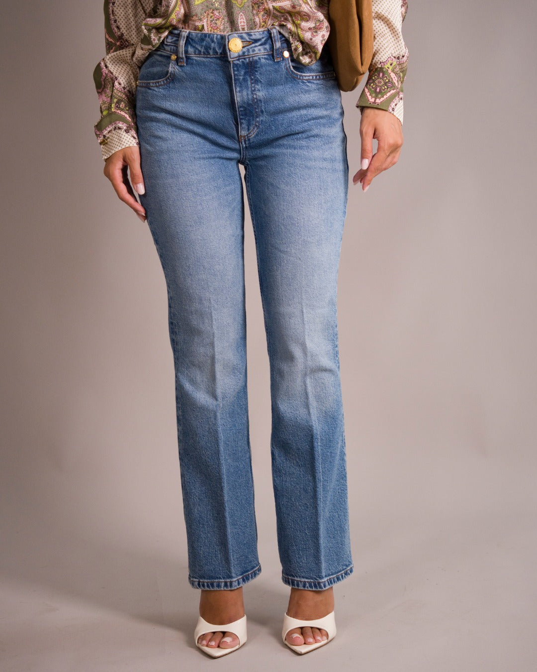 Jeans Marciano  Art. G6YA02