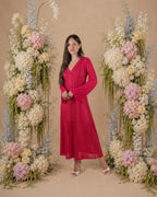 Abito TWINSET Art.TT3070