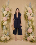 Completo TWINSET Art.TP2314+TP2313
