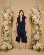 Completo TWINSET Art.TP2314+TP2313