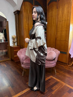 Completo 3pz. Persona by Marina Rinaldi