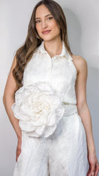Tuta Twinset Art.TT2170