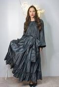 Completo Beatrice b. Art.4040+5761