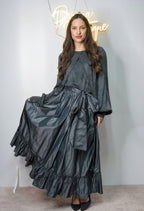 Completo Beatrice b. Art.4040+5761