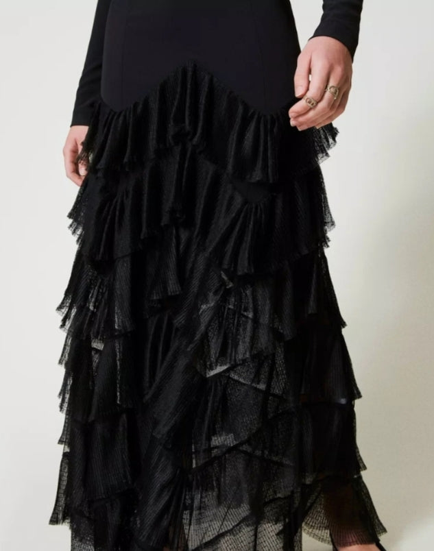 Abito Twinset Art.TT2300