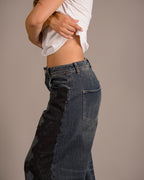 Jeans Gil Santucci Art. 62APT112