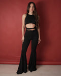 Completo Matilde Couture Art.1209+8229