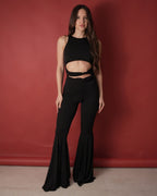 Completo Matilde Couture Art.1209+8229