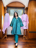 Completo 3pz. Marina Rinaldi
