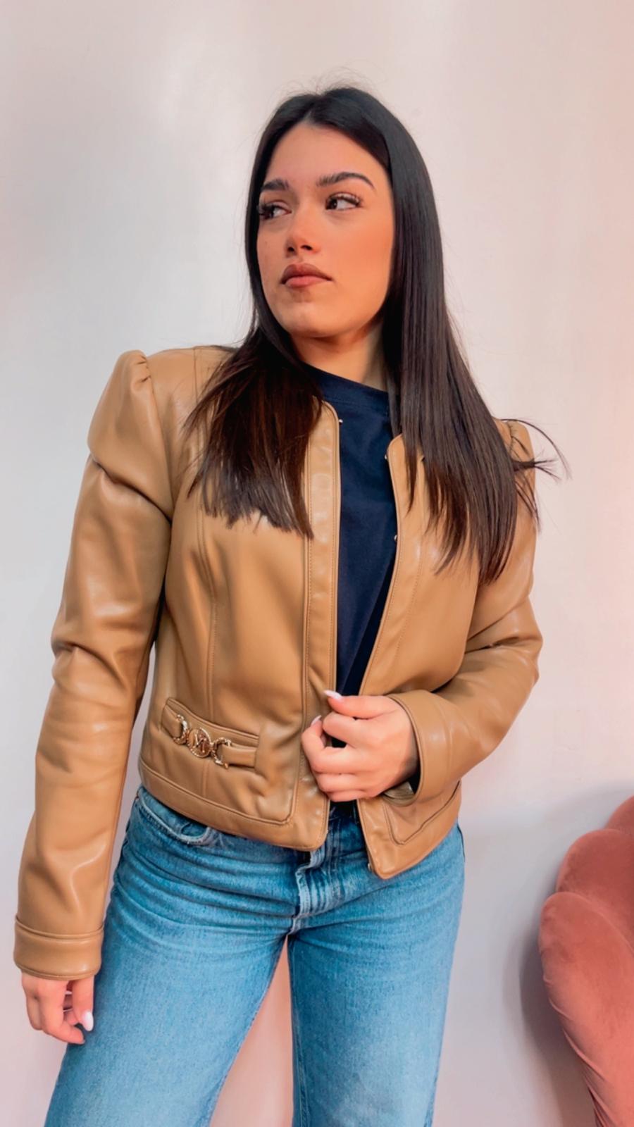 Giubbino Marciano by Guess Art.4RGL1094