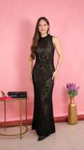 Abito TWINSET Art.TT3280