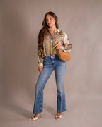 Camicia Marciano by Guess Art G6YH09