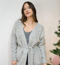 Cardigan Marciano by Guess Art.BGR1357