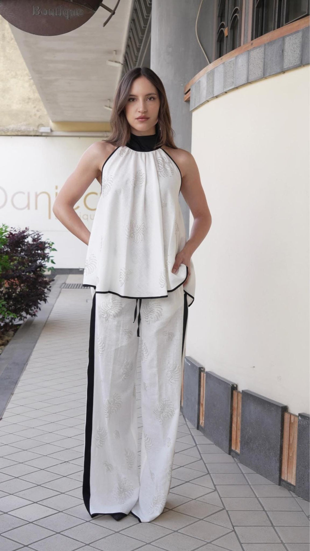 Completo Beatrice b Art.4148+1036