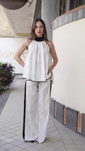 Completo Beatrice b Art.4148+1036