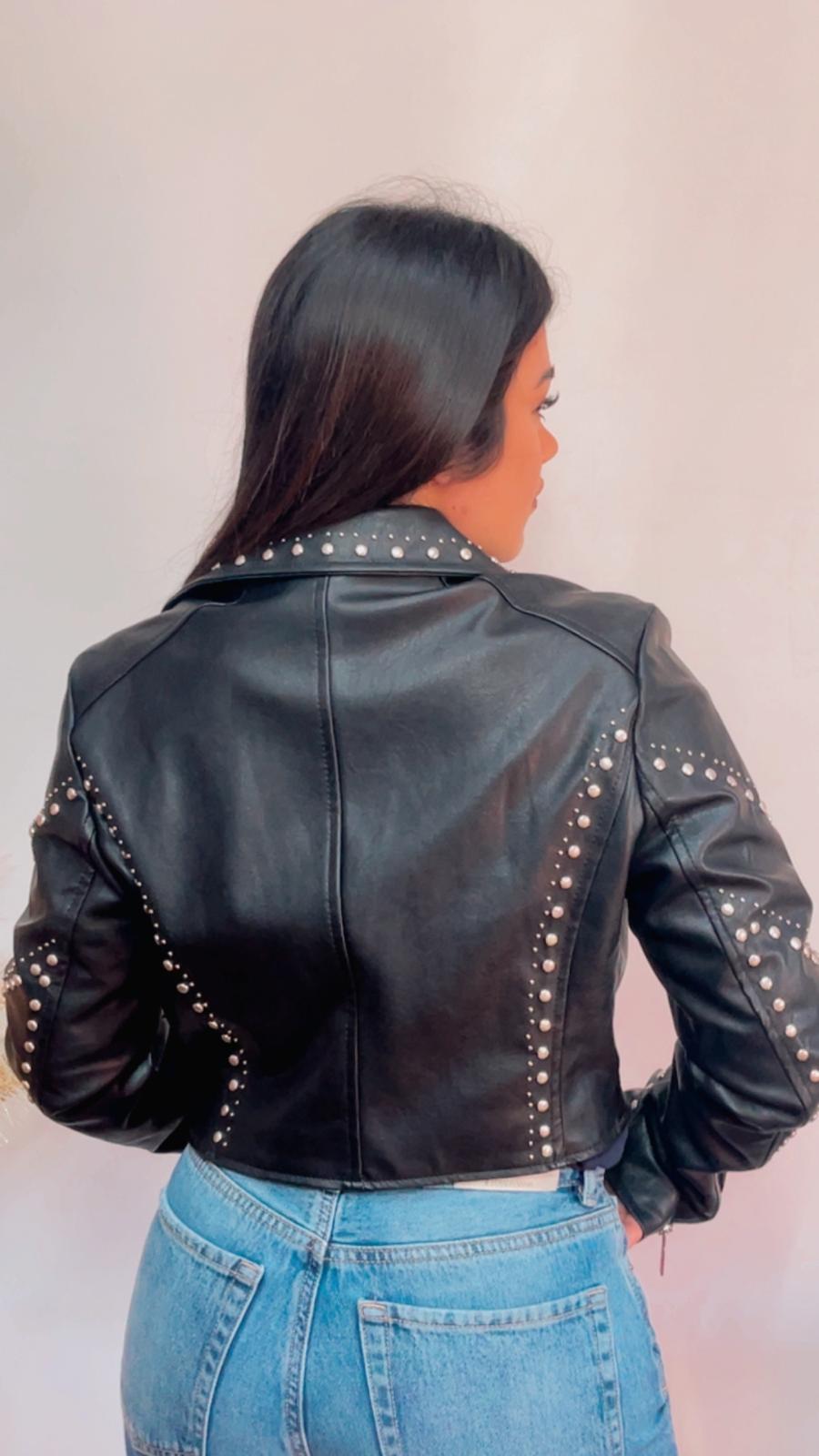 Giubbino Gio Cellini Art.EJ032