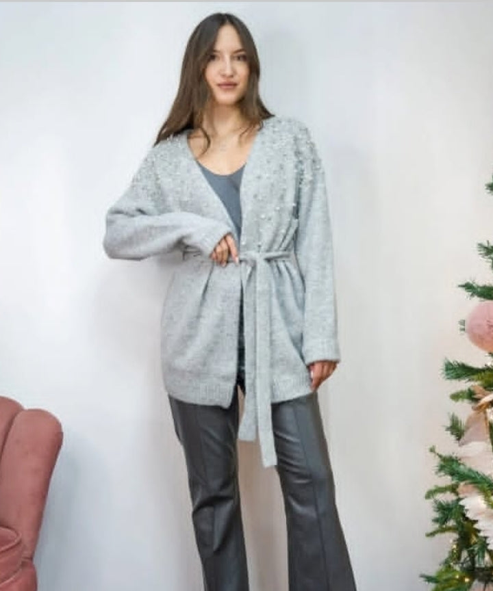 Cardigan Marciano by Guess Art.BGR1357