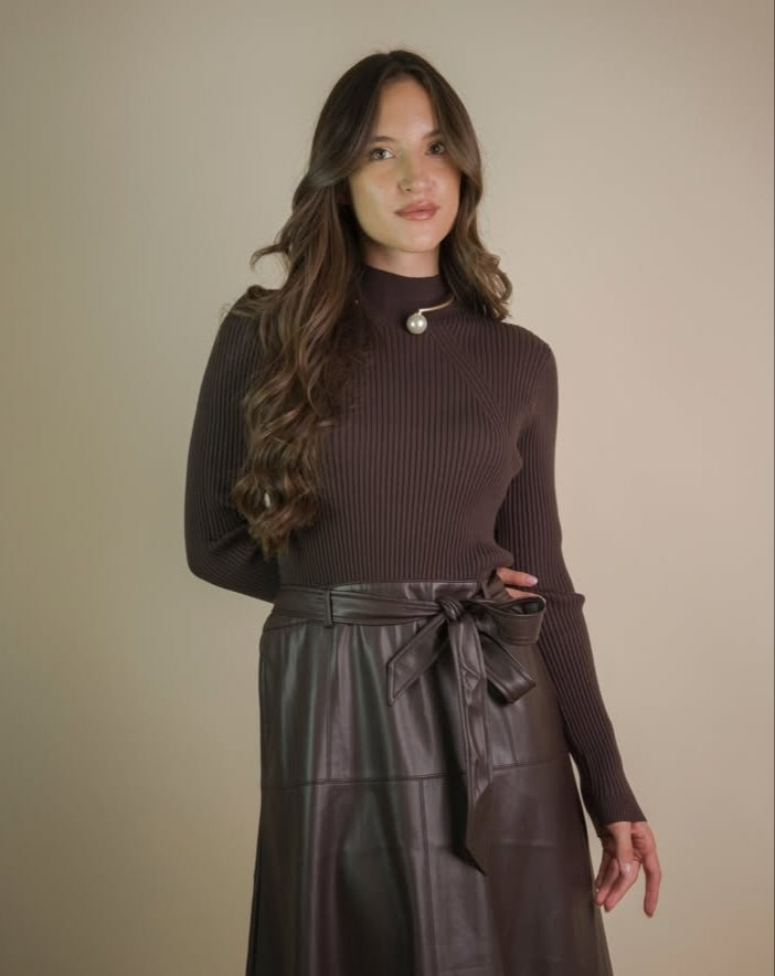 Abito Twinset Art.TT3560